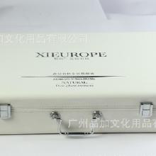 聚焦醫藥產業鏈 生產、價格、批發與廠家關系解析