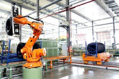 24座萬億之城“一季報”出爐！青島以“韌”破局，化學原料與制品制造業成關鍵引擎