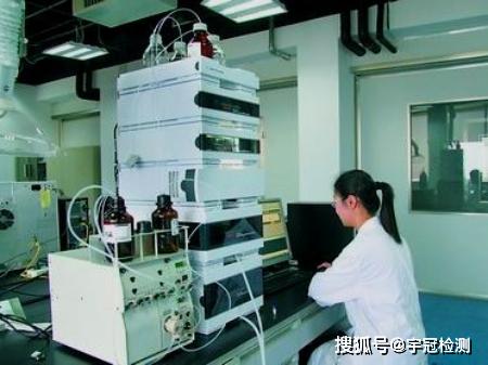 食品接觸材料中初級芳香胺的檢測方法及其在化學原料與制品制造業中的控制策略