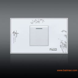 溫州墻壁開關(guān)插座廠 118型墻壁開關(guān)插座的制造、選擇與市場(chǎng)行情