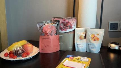 一個(gè)差點(diǎn)改變職業(yè)軌跡的插曲 我與蔚來工廠的“墻壁插座”